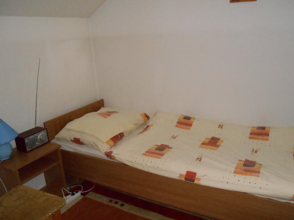Penzion Pars Zilina Room photo